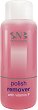 SNB Polish Remover - 