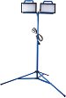 LED  2 x 30W AS Schwabe - 2 x 3250 lm   - 