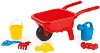    Pilsan - 
