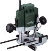   Metabo OFE 1229 Signal - 