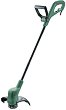   Bosch EasyGrassCut 26 - 