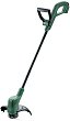   Bosch EasyGrassCut 18