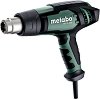      Metabo HG 16-500