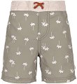    UV  Lassig Palms Olive -   Splash & Fun - 