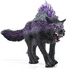     Schleich - 
