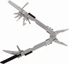   Gerber Pro Scout