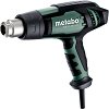      Metabo HGE 23-650 LCD -     - 