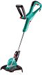   Bosch ART 30