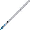       Bosch T718BF Flexible for Metal-Sandwich 12.7 TPI