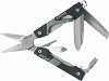   Gerber Splice