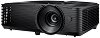 ����������� �������� �� ������� ���� Optoma H190X