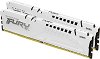 RAM ����� Kingston FURY Beast KF560C36BWEK2-64