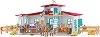    Schleich -     - 