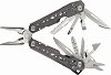   Gerber Truss