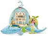    Schleich -    - 