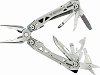   Gerber Suspension NXT
