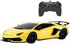 ������� � ������������ Lamborghini Aventador - Rastar - 