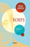 Ecrits.  - 