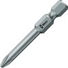    PH Wera 851/4 J - 89 mm - 