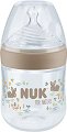   NUK Temperature Control - 