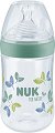   NUK Temperature Control - 