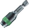 ������ �� ������ 1/4" Wera 888/4/1 K