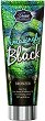 Tan Desire Amazingly Black Bronzer - 