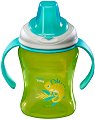     Vital Baby Hydrate - 260 ml,   ,  6+  - 