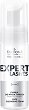 Farmona Expert Lashes Face Cleansing Foam - 