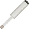    Bosch Diamond for Hard Ceramics -   ∅ 6  8 mm - 