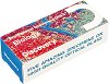   Discovery -  - 5 ,   Prof DPS - 