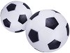    Messer - inSPORTline - 