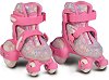    BYOX - Little Beetle Pinky Girl - 