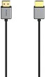 ����� HDMI male ��� HDMI male Hama