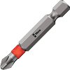 ��������� ��� PH Wera 851/4 BTZ