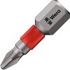 ������� ��������� ��� PH Wera 851/1 BTZ