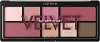 Catrice The Deep Velvet Eyeshadow Palette - 
