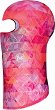   Buff Polar Balaclava