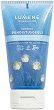 Lumene Klassikko Cleansing Gel Scrub - 