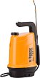   5 l Volpi V.Black Smart -   - 