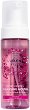 Lumene Hella Moisturizing Cleansing Mousse - 