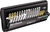       Wera Bit-Check Universal 1