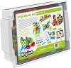   Engino -   90  1 - 