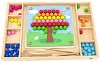 ������� ������� � ����������������� - Viga Toys - 