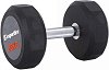 ������������� ������ inSPORTline Profi CPU - � ����� 25 kg - 