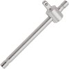 -  1/4" Unior CR-V -   120 mm    - 