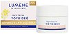 Lumene Klassikko Advanced Anti-Age Rosy Night Cream 60+ - 
