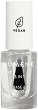 Lumene 3 in 1 Base & Top Coat - 