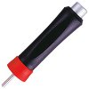    Narex Bystrice -   155 mm - 