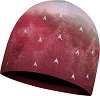  Buff Microfiber and Polar Hat Kids